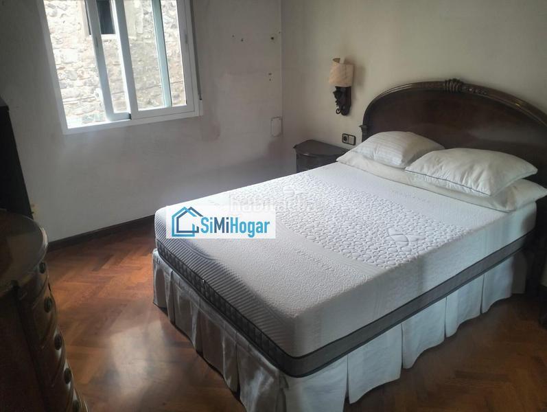 Foto 5375f9f9-c5ab-452f-bd6d-c5e7d40b7515. Pis a Casco Antiguo Cartagena