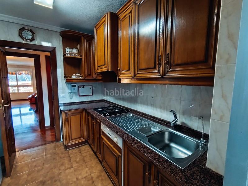 Foto 545928b6-35a2-47c4-983c-c20175e593c3. Pis a Casco Antiguo Cartagena