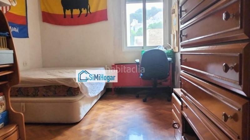 Foto 5519d500-099d-4432-9caf-16ab6447b2ea. Pis a Casco Antiguo Cartagena