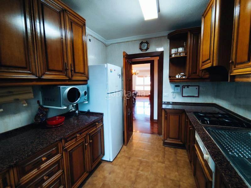 Foto 684ab2b6-608c-4e59-906a-1e1ff994c3e5. Pis a Casco Antiguo Cartagena