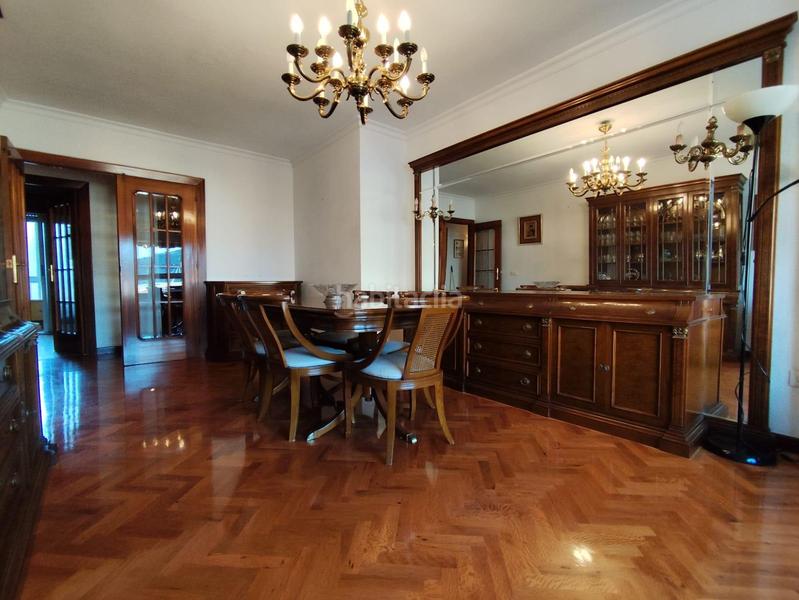 Foto 68979209-0b54-4742-8384-6f9cff88247e. Pis a Casco Antiguo Cartagena