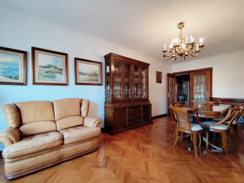 Foto 789d7f5d-5479-4c7f-94db-068d25fe2ef0. Pis a Casco Antiguo Cartagena