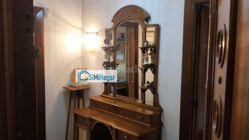 Foto 80a33870-5d6c-428b-b037-ab7bbc325434. Pis a Casco Antiguo Cartagena