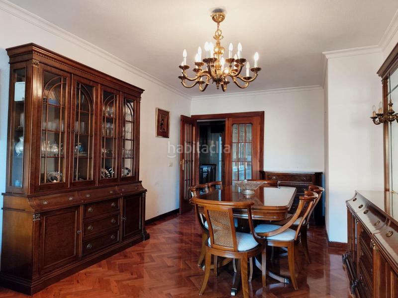 Foto 82de411c-64b9-45d5-bff3-4b127cbb318b. Pis a Casco Antiguo Cartagena