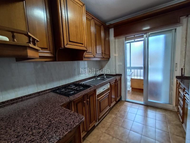 Foto 89160481-e1cf-4ac4-83d1-aaf35ae305f4. Pis a Casco Antiguo Cartagena