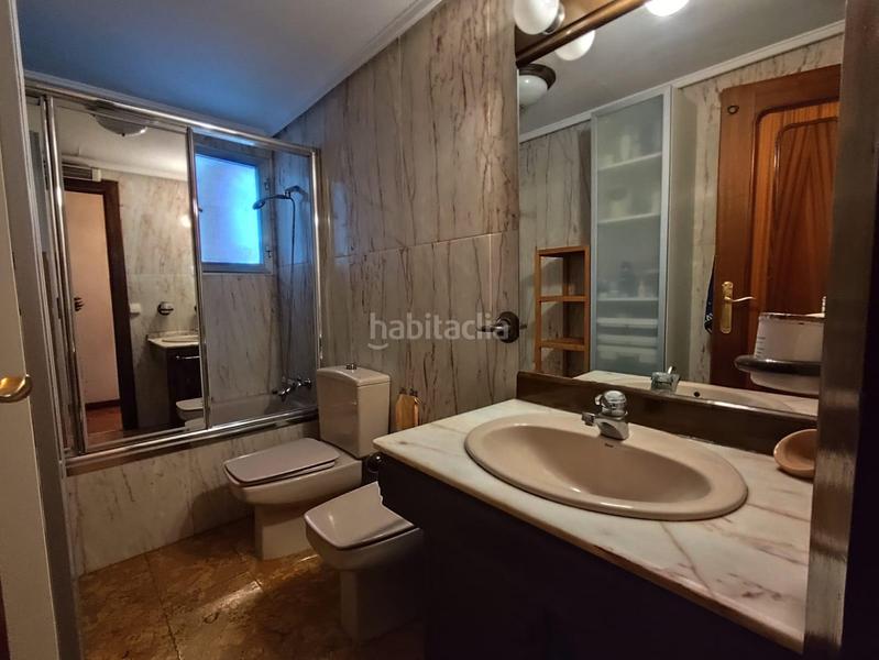 Foto 8fdfe1dd-2b22-4473-89b3-987c7ad04cef. Pis a Casco Antiguo Cartagena