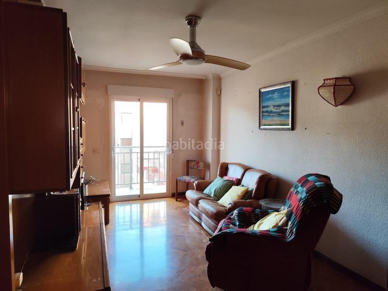 Foto 900cc179-3120-40ab-9b55-a025eb598a8f. Pis a Casco Antiguo Cartagena