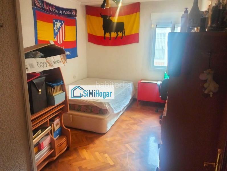 Foto 9660bd9f-775c-4323-a9e5-61c36414e06f. Pis a Casco Antiguo Cartagena