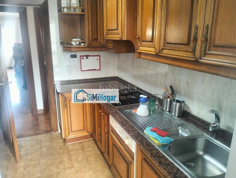 Foto a677a6c9-5f7d-4c4e-b3f6-59c4815537fe. Pis a Casco Antiguo Cartagena