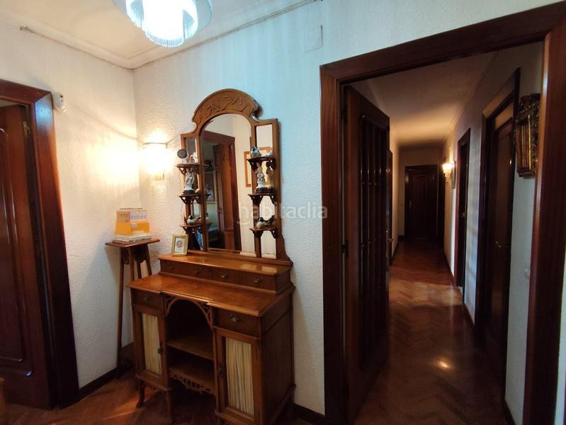 Foto a73f2d00-41f6-45cb-a6ab-470d7c6d508d. Pis a Casco Antiguo Cartagena