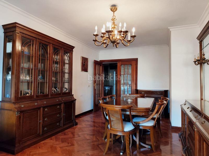 Foto a9347253-39bb-4c8c-ac92-b081a6fe64d3. Pis a Casco Antiguo Cartagena