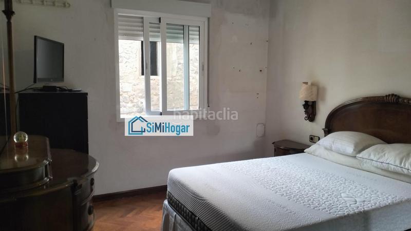 Foto b36b7a9d-2991-4ea2-ac6c-c0a01d1cc4f3. Pis a Casco Antiguo Cartagena