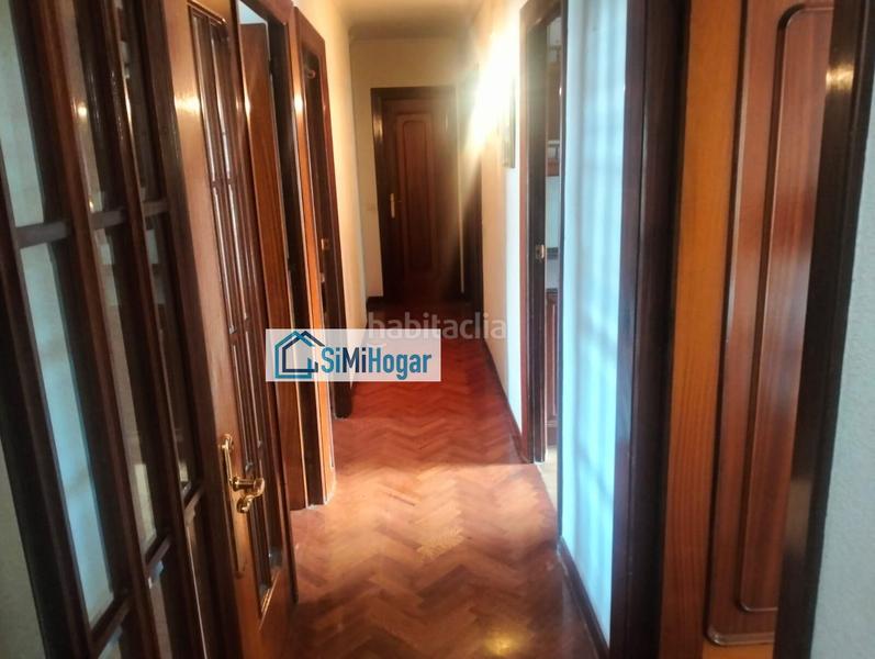 Foto c0ffc2dc-e0f8-4dc7-84b1-3902f782afc0. Pis a Casco Antiguo Cartagena