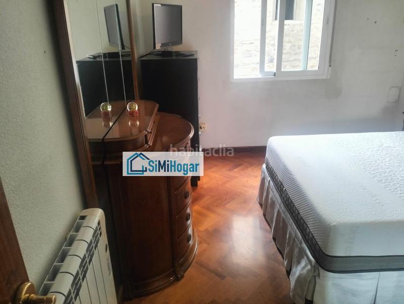 Foto c70c7cd1-a41d-40f4-8296-16e03402d596. Pis a Casco Antiguo Cartagena