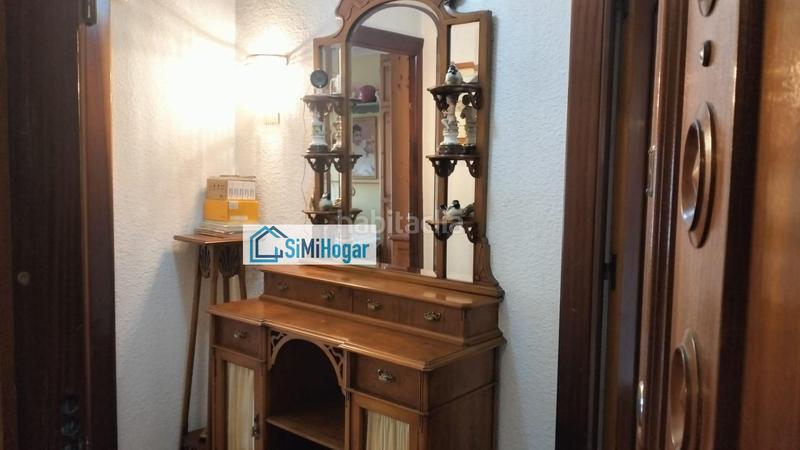 Foto c774b848-ec05-4cbb-84a1-d18ead7bfa40. Pis a Casco Antiguo Cartagena