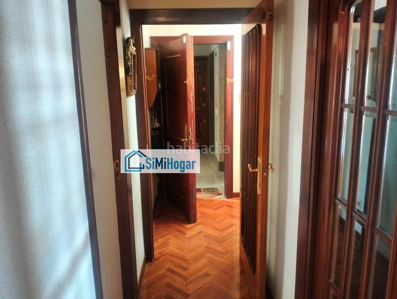 Foto cf04b309-5aeb-4b6e-8099-2b29fefe867c. Pis a Casco Antiguo Cartagena