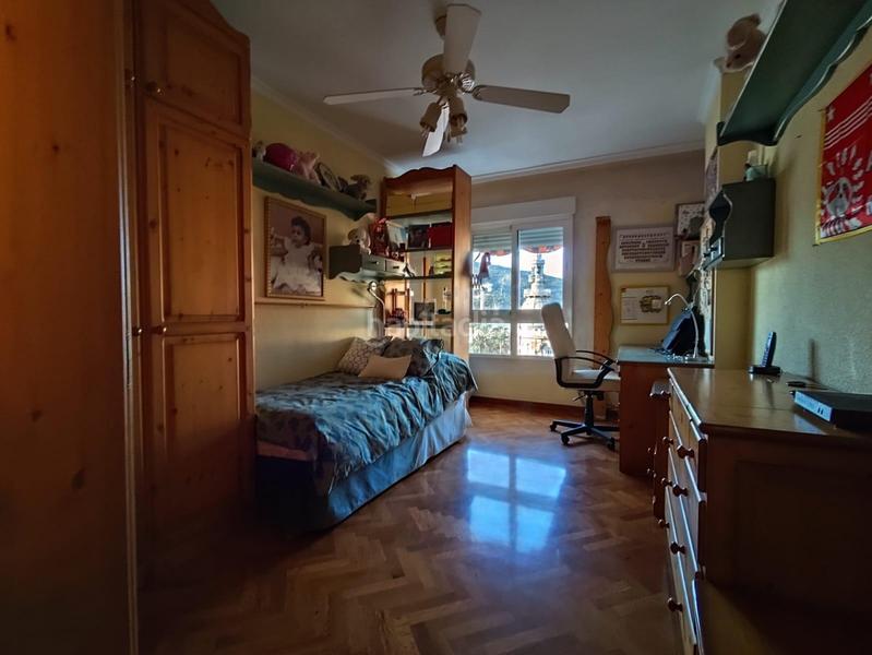 Foto d4eaebc2-63e0-44ef-af36-230d6541cb71. Pis a Casco Antiguo Cartagena