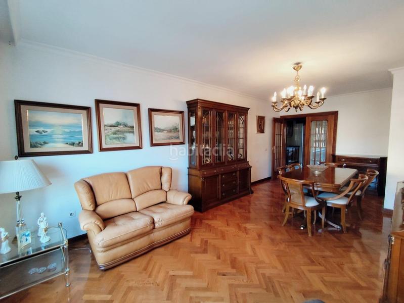 Foto d4fc67de-0694-487a-9297-c51a7da61a2e. Pis a Casco Antiguo Cartagena