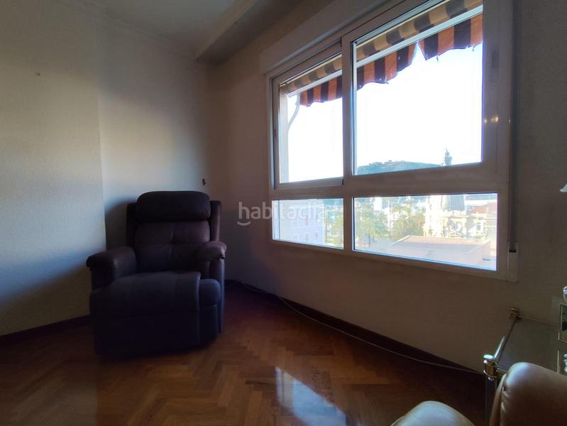 Foto d5f43c6e-892f-4b6a-a8dd-4b633152754e. Pis a Casco Antiguo Cartagena