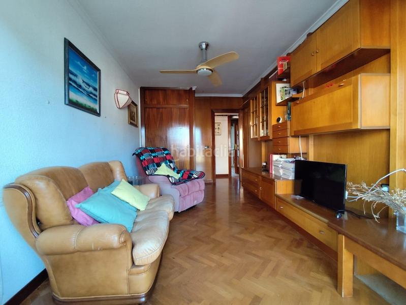 Foto e0a4c3d7-5c6d-45b2-b729-bac705a12f87. Pis a Casco Antiguo Cartagena