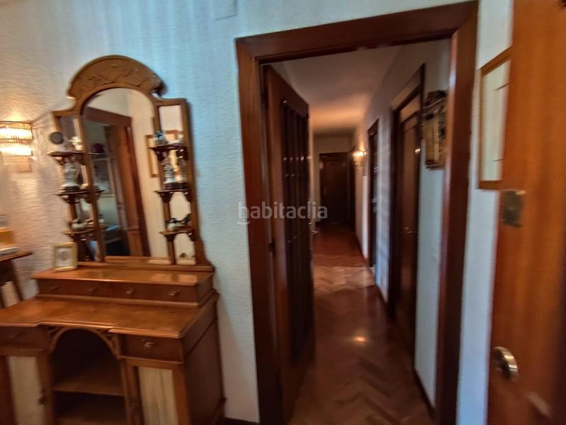 Foto e2b1444d-3341-435f-9d9f-ddfdbc5f3d84. Pis a Casco Antiguo Cartagena