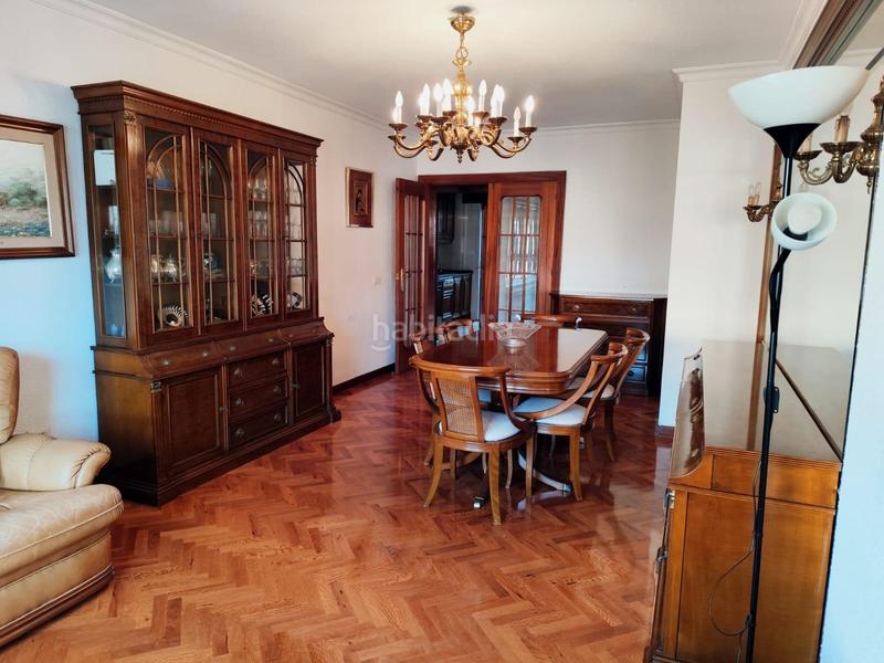 Foto e7acf944-7bb0-4bdd-a3af-f4f01bfd6c39. Pis a Casco Antiguo Cartagena