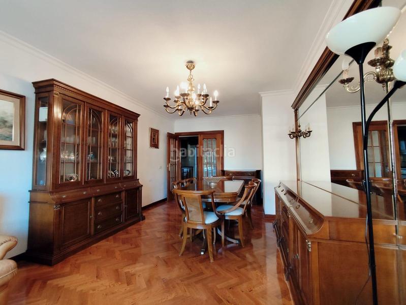 Foto e96c7bc2-f8da-4e6a-a154-c8792dba373d. Pis a Casco Antiguo Cartagena