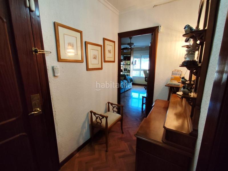 Foto e9b6b9c2-9850-4e9e-a595-bbdd150c02d7. Pis a Casco Antiguo Cartagena