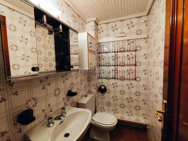 Foto fe81cc93-af53-4eee-aa4e-f2cbb0cb87f2. Pis a Casco Antiguo Cartagena