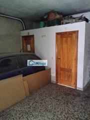 Geschäftsraum  Calle museo. Oportunidad única para tu negocio! local bajo de casi 500 m