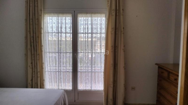 Foto 0d8097a5-7f45-4af0-8f7a-49139abf4698. Casa con riscaldamento in Pueblo Latino Pilar de la Horadada