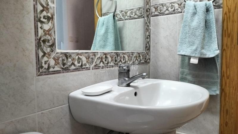 Foto 102d09dc-577d-4799-9a42-126d1ec16909. Casa con riscaldamento in Pueblo Latino Pilar de la Horadada