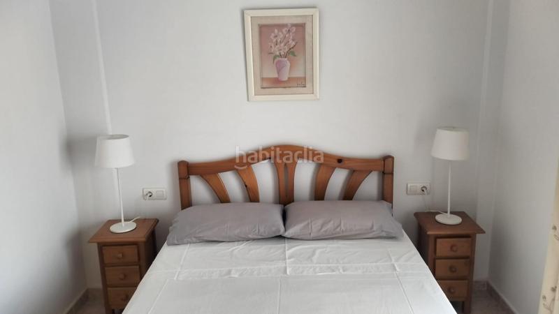 Foto 10d020ae-8966-41b4-aaaa-2750c8accace. Casa con riscaldamento in Pueblo Latino Pilar de la Horadada