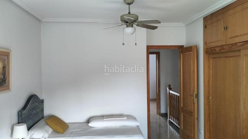 Foto 14c8533d-cf2d-4256-b272-6fb2825a72da. Casa con riscaldamento in Pueblo Latino Pilar de la Horadada