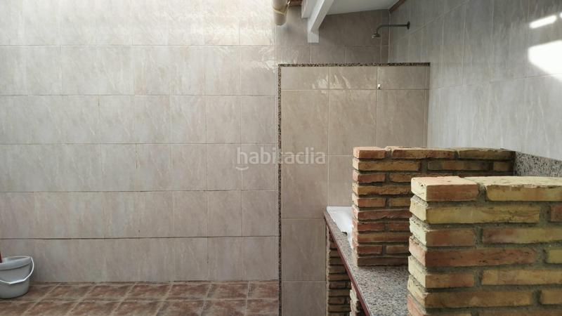 Foto 1616bc25-d12e-4ab3-8408-11091c3608f2. Casa con riscaldamento in Pueblo Latino Pilar de la Horadada