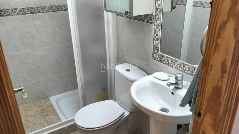 Foto 176c703b-2173-40ed-8546-cd429a8528d8. Casa con riscaldamento in Pueblo Latino Pilar de la Horadada