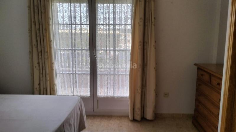 Foto 1c3e78ea-e9b4-4249-b883-9f5391354b79. Casa con riscaldamento in Pueblo Latino Pilar de la Horadada