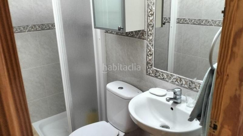 Foto 210e0012-2f9a-4ee3-8a9a-cf5dba86ffa2. Casa con riscaldamento in Pueblo Latino Pilar de la Horadada