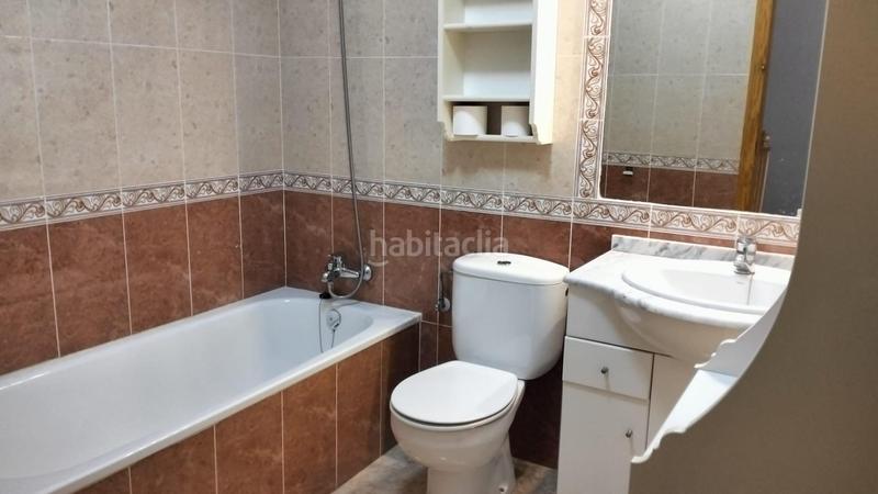 Foto 2ceab2a7-73b9-47b0-80bd-7a2d85019816. Casa con riscaldamento in Pueblo Latino Pilar de la Horadada