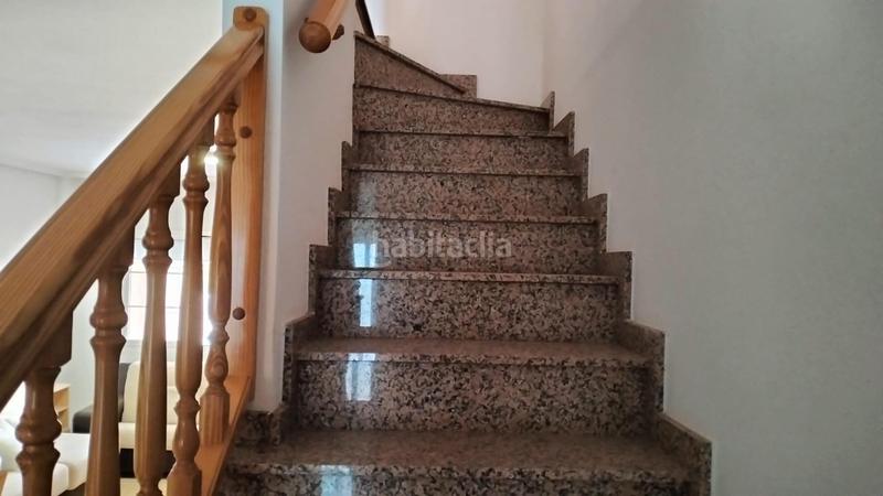 Foto 33cea23f-d88b-4e6a-a3b4-0e593c51da81. Casa con riscaldamento in Pueblo Latino Pilar de la Horadada