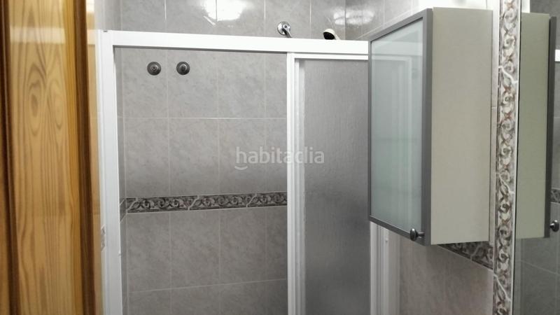 Foto 344cfd17-98f6-4d5b-800f-b84c88e35dda. Casa con riscaldamento in Pueblo Latino Pilar de la Horadada