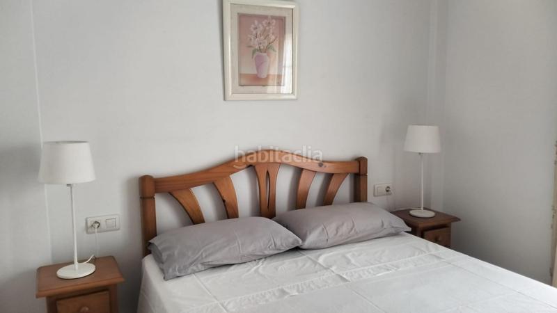 Foto 40a96e5c-c27e-4d42-bb0a-0585a9a7640d. Casa con riscaldamento in Pueblo Latino Pilar de la Horadada