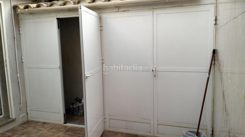 Foto 49525599-3357-4ef1-9eec-0cb0d085b6f6. Casa con riscaldamento in Pueblo Latino Pilar de la Horadada