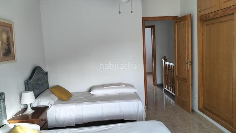 Foto 4b2c153e-a39e-4a0c-8dab-35d1d699ddd3. Casa con riscaldamento in Pueblo Latino Pilar de la Horadada