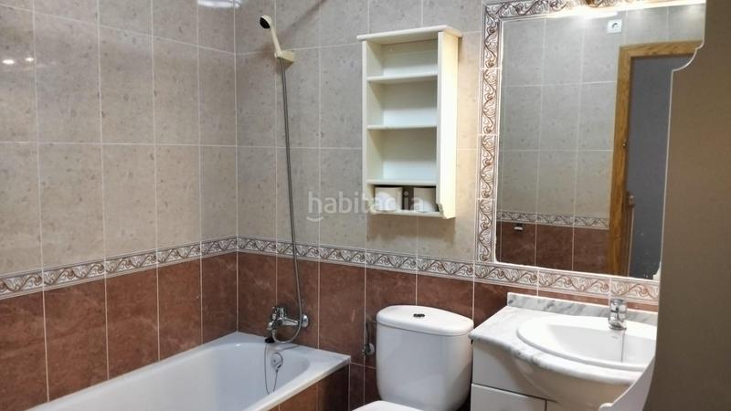 Foto 4d7a9474-51a0-4c4a-ba53-91bdf506351e. Casa con riscaldamento in Pueblo Latino Pilar de la Horadada