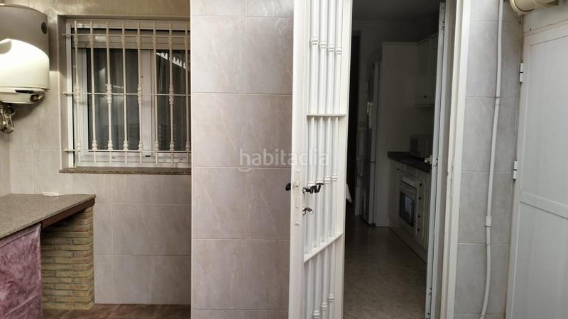 Foto 5274dd20-6e50-420b-a835-e059c8641522. Casa con riscaldamento in Pueblo Latino Pilar de la Horadada
