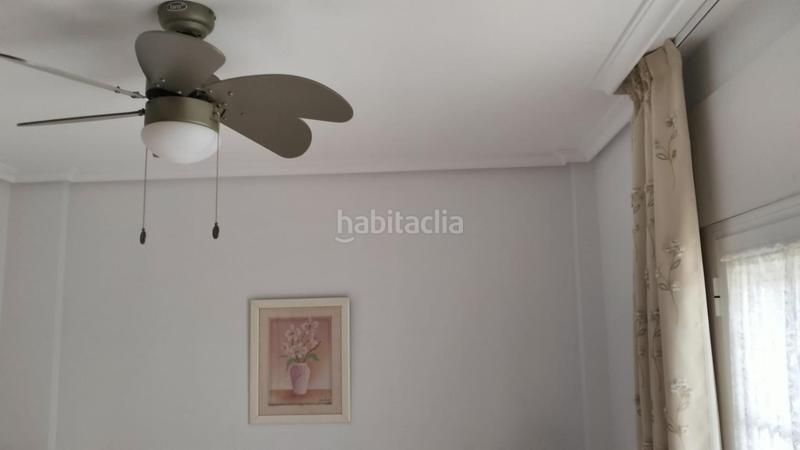 Foto 68f16b45-9582-405c-99b6-e8ab06fd0321. Casa con riscaldamento in Pueblo Latino Pilar de la Horadada