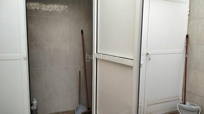 Foto 692ed5dd-92e8-4eef-8186-3b7a815f5386. Casa con riscaldamento in Pueblo Latino Pilar de la Horadada