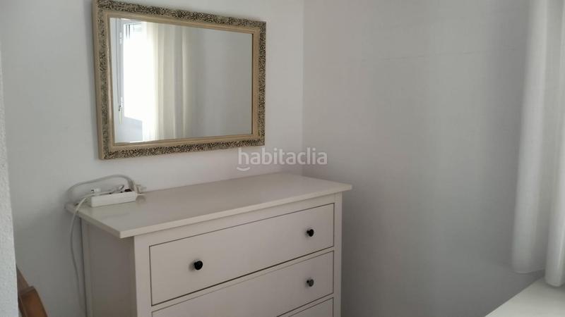 Foto 6aab8c8e-c4a3-43c3-9e54-0611fd3005d1. Casa con riscaldamento in Pueblo Latino Pilar de la Horadada