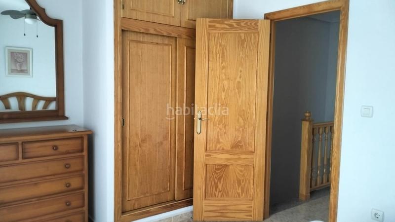 Foto 6b5d22cd-5c7f-4851-96ae-929e087a8712. Casa con riscaldamento in Pueblo Latino Pilar de la Horadada